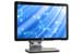 HEWLETT PACKARD 2229h - 22 pouces - Meilleur prix : 179.60 &euro; chez FNAC