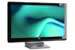 HEWLETT PACKARD 2310i - 23 pouces - Meilleur prix : 192.00 &euro; chez Ubaldi