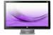 HEWLETT PACKARD 2509m - 25 pouces - Meilleur prix : 279.00 &euro; chez Villatech