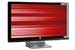 HEWLETT PACKARD 2510i - 25 pouces - Meilleur prix : 278.36 &euro; chez Marchand partenaire Amazon