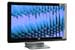 HEWLETT PACKARD 2710m - 27 pouces - Meilleur prix : 350.60 &euro; chez FNAC