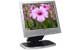 HEWLETT PACKARD L1530 - 15 pouces - Meilleur prix : 632.68 &euro; chez Hewlett Packard