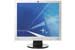 HEWLETT PACKARD L1706 - 17 pouces - Meilleur prix : 230.91 &euro; chez Amazon