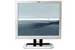HEWLETT PACKARD L1710 - 17 pouces - Meilleur prix : 128.98 &euro; chez Internity