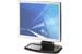 HEWLETT PACKARD L1740 - 17 pouces - Meilleur prix : 258.43 &euro; chez Amazon