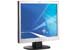 HEWLETT PACKARD L1902 - 19 pouces - Meilleur prix : 299.99 &euro; chez Price Minister