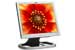 HEWLETT PACKARD L1906I - 19 pouces - Meilleur prix : 267.19 &euro; chez Neox
