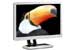 HEWLETT PACKARD L1908w - 19 pouces - Meilleur prix : 176.12 &euro; chez Iziprice