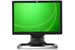 HEWLETT PACKARD L1908wi - 19 pouces - Meilleur prix : 243.72 &euro; chez Neox
