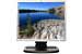 HEWLETT PACKARD L1940T - 19 pouces - Meilleur prix : 228.62 &euro; chez Internity