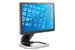 HEWLETT PACKARD L1945wv - 19 pouces - Meilleur prix : 231.36 &euro; chez Price Minister