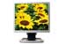 HEWLETT PACKARD L1950G - 19 pouces - Meilleur prix : 130.36 &euro; chez Misco