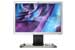 HEWLETT PACKARD L2045w - 20 pouces - Meilleur prix : 328.66 &euro; chez Price Minister