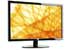 HEWLETT PACKARD L2151ws - 21.5 pouces - Meilleur prix : 141.60 &euro; chez FNAC