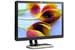 HEWLETT PACKARD L2208w - 22 pouces - Meilleur prix : 181.00 &euro; chez Esoph.com