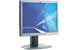 HEWLETT PACKARD L2335 - 23 pouces - Meilleur prix : 1336.69 &euro; chez Compufirst