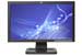 HEWLETT PACKARD LE1851w - 18.5 pouces - Meilleur prix : 106.96 &euro; chez Marchand partenaire Amazon