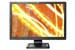 HEWLETT PACKARD LE2201w - 22 pouces - Meilleur prix : 162.66 &euro; chez Misco