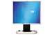 HEWLETT PACKARD LP1965 - 19 pouces - Meilleur prix : 307.00 &euro; chez Esoph.com