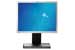 HEWLETT PACKARD LP2065 - 20.1 pouces - Meilleur prix : 409.06 &euro; chez Iziprice