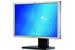 HEWLETT PACKARD LP2465 - 24 pouces - Meilleur prix : 661.90 &euro; chez La Boutique du Net
