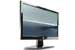 HEWLETT PACKARD v185ws - 18.5 pouces - Meilleur prix : 109.00 &euro; chez Amazon