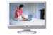 HEWLETT PACKARD w20 - 20 pouces - Meilleur prix : 250.64 &euro; chez Amazon