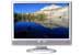 HEWLETT PACKARD w22 - 22 pouces - Meilleur prix : 400.00 &euro; chez 3 Suisses