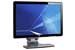 HEWLETT PACKARD w2207 - 22 pouces - Meilleur prix : 300.00 &euro; chez Carrefour Online