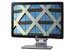 HEWLETT PACKARD w2207H - 22 pouces - Meilleur prix : 300.56 &euro; chez Internity