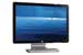 HEWLETT PACKARD w2216 - (KQ740AA) - 21.6" - Meilleur prix : 199.00 &euro; chez Carrefour