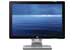 HEWLETT PACKARD W2408H - 24 pouces - Meilleur prix : 439.88 &euro; chez Internity