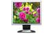 HYUNDAI ImageQuest B70D - 17 pouces - Meilleur prix : 190.41 &euro; chez Amazon
