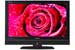 HYUNDAI E465D - 116 cm - Meilleur prix : 1387.95 &euro; chez Neox