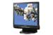 HYUNDAI ImageQuest L17T Noir - 43 cm - Meilleur prix : 238.90 &euro; chez La Boutique du Net