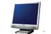 HYUNDAI ImageQuest L19T - 48 cm - Meilleur prix : 274.86 &euro; chez Iziprice