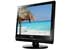 HYUNDAI M90W - 48 cm - Meilleur prix : 208.45 &euro; chez Dell