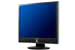 HYUNDAI ImageQuest N71S - 17 pouces - Meilleur prix : 144.22 &euro; chez WebDistrib