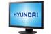 HYUNDAI ImageQuest N91W - 19 pouces - Meilleur prix : 159.30 &euro; chez Iziprice