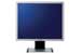 HYUNDAI ImageQuest Q90U - 19 pouces - Meilleur prix : 229.99 &euro; chez Compufirst