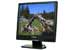 HYUNDAI ImageQuest T91D - 19 pouces - Meilleur prix : 197.00 &euro; chez Price Minister