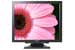 HYUNDAI U90A - 19 pouces - Meilleur prix : 176.04 &euro; chez Amazon
