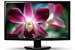 HYUNDAI V226Wa - 21.5 pouces - Meilleur prix : 137.76 &euro; chez TDShop