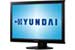 HYUNDAI W243D - 24 pouces - Meilleur prix : 307.95 &euro; chez Top Achat