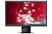 HYUNDAI X226Wa - 21.5 pouces - Meilleur prix : 134.30 &euro; chez Internity