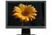 HYUNDAI ImageQuest X90W - 19 pouces - Meilleur prix : 153.90 &euro; chez La Boutique du Net