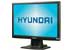 HYUNDAI ImageQuest X90W - 5 ms - 19 pouces - Meilleur prix : 148.50 &euro; chez Top Achat