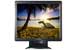 HYUNDAI ImageQuest X91D - 5 ms - 19 pouces - Meilleur prix : 179.93 &euro; chez Internity