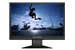 HYUNDAI X93Wa - 19 pouces - Meilleur prix : 114.90 &euro; chez Internity