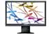 HYUNDAI X96Wa - 18.5 pouces - Meilleur prix : 103.90 &euro; chez Internity